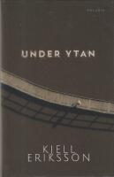 Under ytan