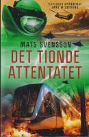 Det tionde attentatet