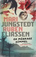 En m&ouml;rkare himmel