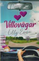 Villov&auml;gar