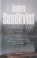 &Aring;terv&auml;ndaren