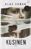 Kusinen