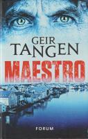 Maestro