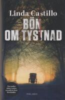 B&ouml;n om tystnad