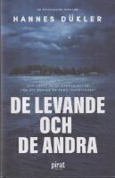De levande och de andra