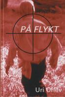 P&aring; flykt