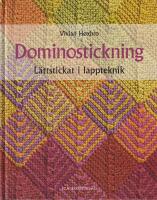 Dominostickning