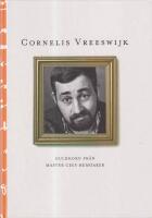 Vreeswijk Cornelis Guldkorn fr&aring;n M&auml;ster Cees memoarer