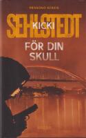 F&ouml;r din skull