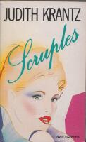 Scruples