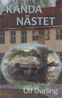 K&auml;nda n&auml;stet