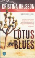 Lotus blues