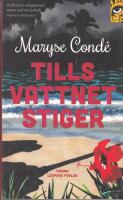 Tills vattnet stiger