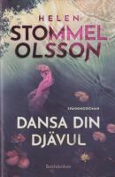 Dansa din dj&auml;vul