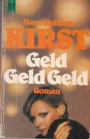 Geld - Geld - Geld