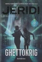 Ghettokrig