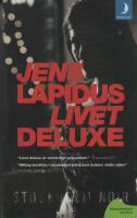 Livet deluxe
