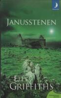 Janusstenen