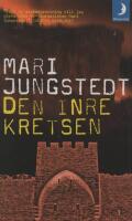 Den inre kretsen