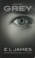 Grey : femtio nyanser av honom enligt Christian