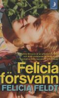 Felicia f&ouml;rsvann