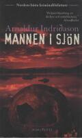 Mannen i sj&ouml;n
