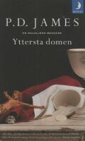 Yttersta domen