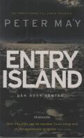 Entry Island