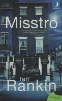 Misstro