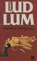 Operation Hongkong