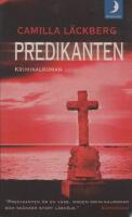 Predikanten