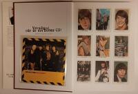 Rolling Stones i Sverige : fr&aring;n Baltiska Hallen till Bred&auml;ng : med Illustrerad diskografi och v&auml;rderingsguide