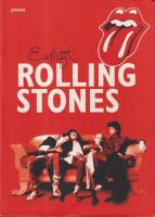 Enligt Rolling Stones