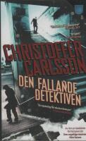 Den fallande detektiven