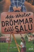Dr&ouml;mmar till salu