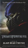 Transformers