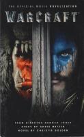 Warcraft