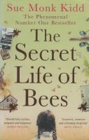 The Secret Life of Bees
