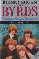 The Byrds - Timeless Flight Revisited : The Sequel