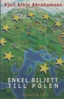 Enkel biljett till Polen