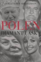 Polen - diamant i aska