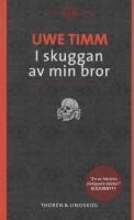 I skuggan av min bror