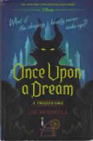 Once Upon a Dream - A Twisted Tale