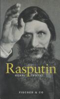 Rasputin