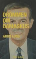Dr&ouml;mmen om Damaskus