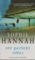 Ett perfekt offer