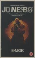Nemesis