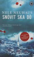 Sn&ouml;vit ska d&ouml;