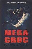 Megacroc