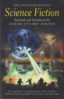 The Wordsworth Collection of Science Fiction